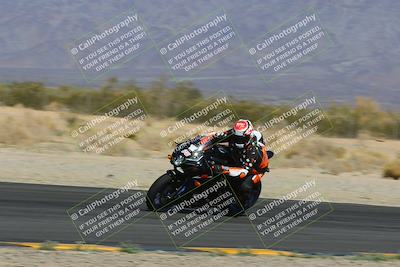 media/Feb-04-2023-SoCal Trackdays (Sat) [[8a776bf2c3]]/Turn 6 Inside (1025am)/